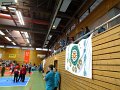 20140222-Bulifinale (47)